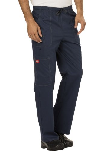 81003 Брюки Dickies Мужской